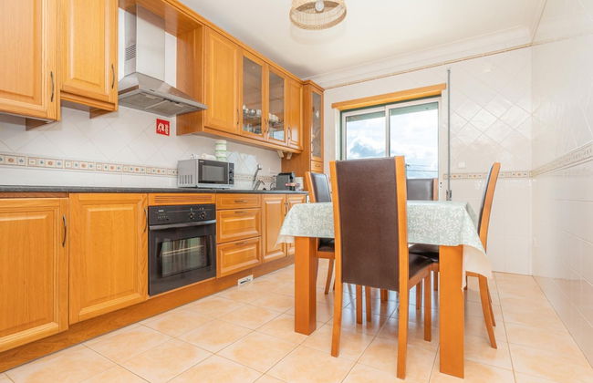 Atlantic Ocean Pool Apartment - Photo 49