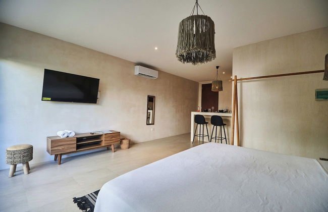 Tanik Tulum By Lockey - Photo 39