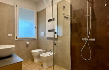 LA ROSA DEL SILE - Foto 12