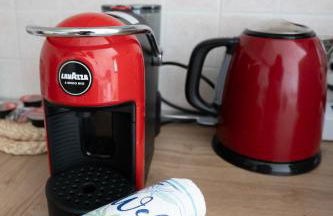 Casa Delia - Foto 11