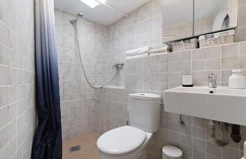 Los Jazmines - Foto 24