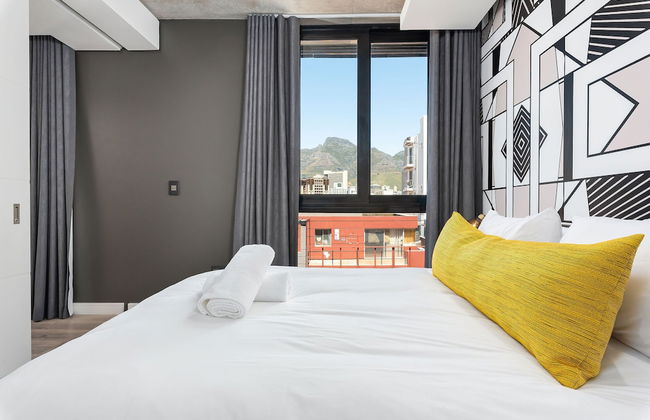 The Signature 412 - Foto 3