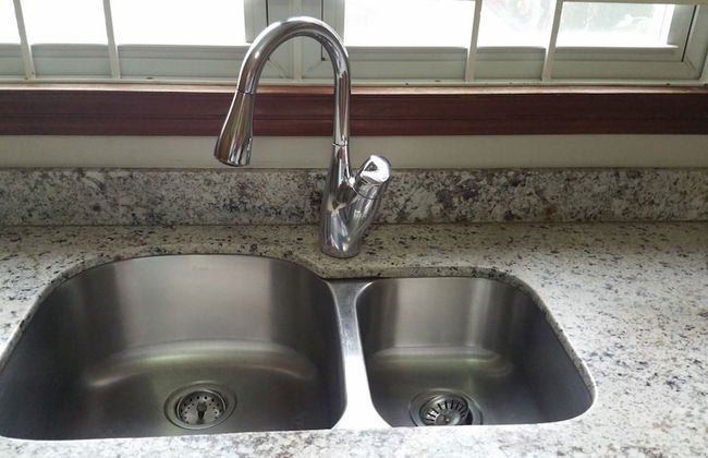 Modern London Decor Guest Apartments - Foto 32