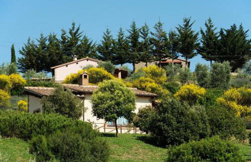 Le Capannacce - Foto 38