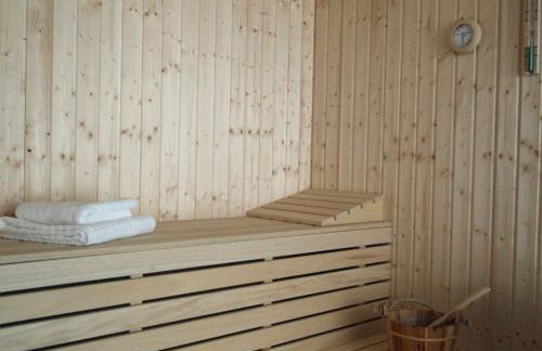 Wohnung 10 Haus Oldenburg - Foto 37