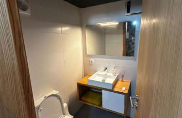 Quinta de Águas Mortas - Foto 12