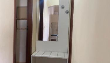 La casa di Giovanna - Foto 2