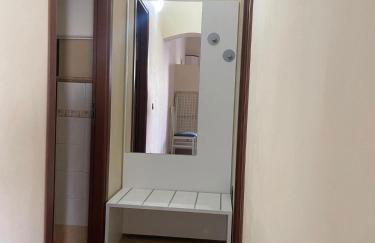 La casa di Giovanna - Foto 2