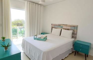 Buzios casa Charmosa com Churrasqueira Porto da Barra - Foto 22