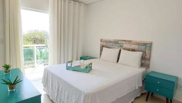 casa amplia y luminosa en porto da barra - Foto 1, wardrobe