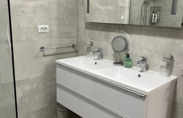 Apartmani Kristina - Foto 23