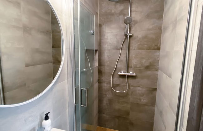 Pod Czwórką - Photo 60