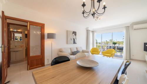 Record Maritim II - Foto 4