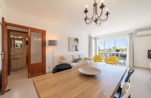 Record Maritim II - Foto 4