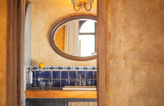 Villa Santa Cruz - Foto 39