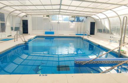 Laguna Beach Star - Alojamientos La Torre - Foto 10