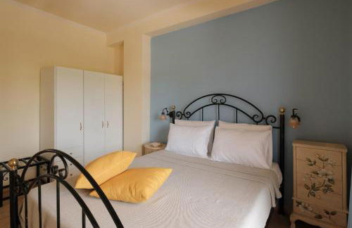 Margarita's Luxury Suites - Foto 78