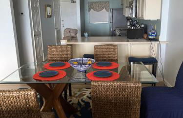 Ponce de Leon Towers - Foto 29