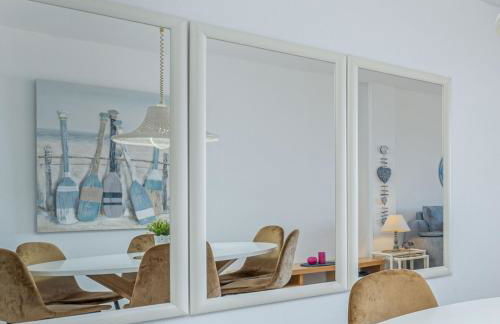 Apart-rent Apartamento Mirablau 0085 - Foto 7