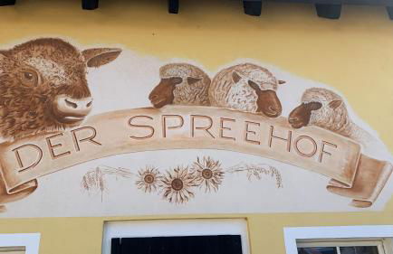 SPREEHOF Göbeln - Foto 15