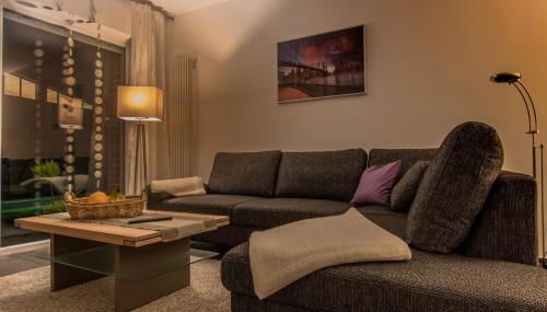 Apartment Haltern - Foto 2