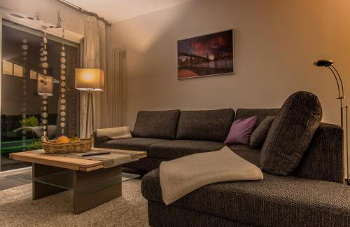 Apartment Haltern - Foto 2