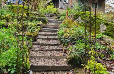 Ferienwohnung Anderswo - Foto 15