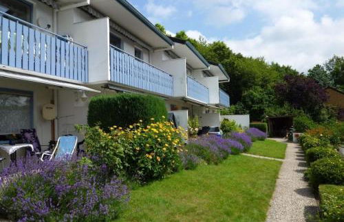 Ferienwohnung Sielbeck, Urlaub mit Hund, WLAN verfügbar - Foto 7