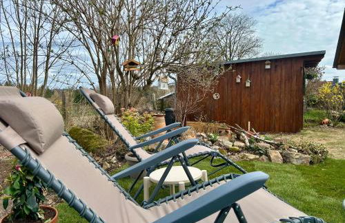 Zum Vogelhäuschen - Foto 18