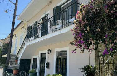 Barbara's K House - Foto 1