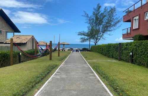 Férias dos Sonhos em Garopaba - Foto 54