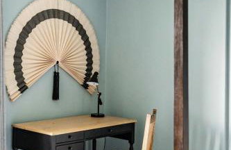 Bressingham Lodge by Leap Escapes - Photo 34