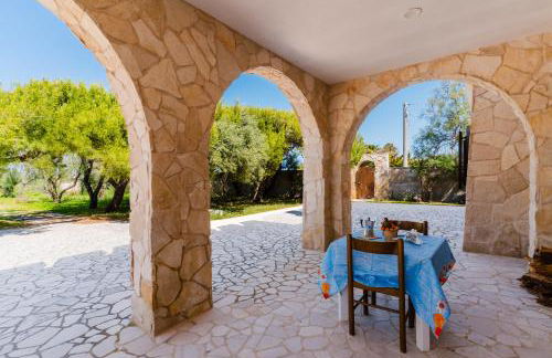 L`Oasi del Mare by BarbarHouse - Foto 4