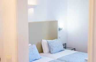 Apartamentos Solar do Sol - Foto 21