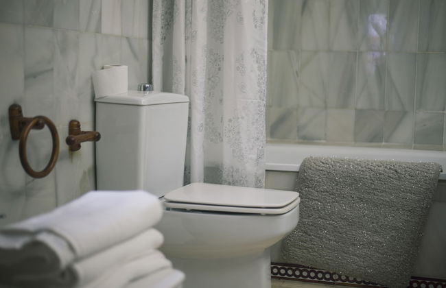 Luz de Sevilla I - Foto 19