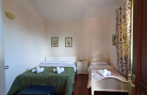 Amunì da Vita e Pietro - Foto 25