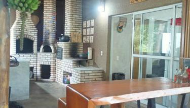 Sitio Lady Laura Biritiba Ussu Mogi - Foto 4