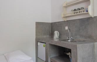 Marias Rooms - Foto 48