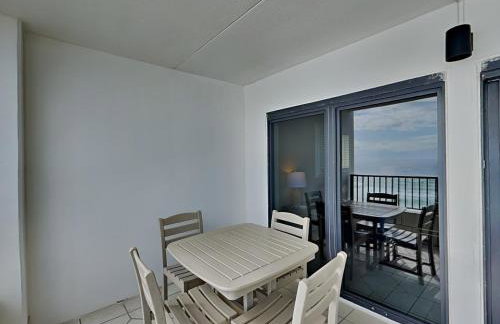 Breakers East by Southern Vacation Rentals - Foto 64