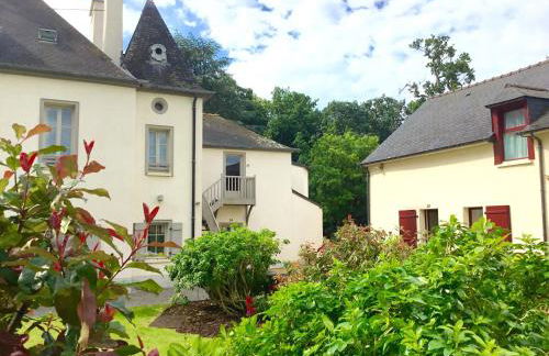 La Pommeraie - Foto 47