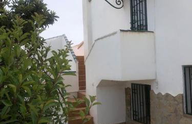 Lovely Appartment 'Solana' with big garden, nice pool - Foto 30