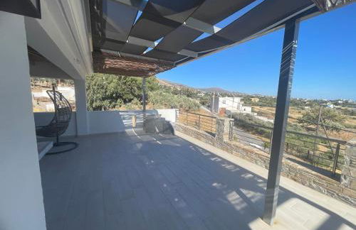 MIRAMAR KARYSTOS - Foto 15