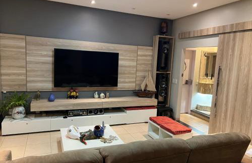 Aconchegante - Foto 19