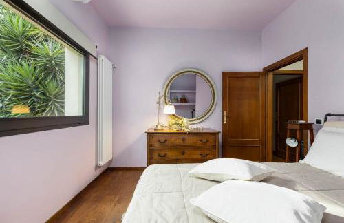 Casa Mirella Chianti - Foto 28