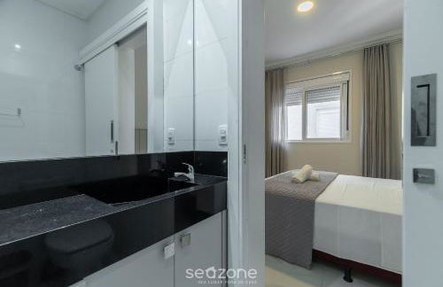 Modern 2B Apt 80m from Mariscal IML0107 - Photo 17