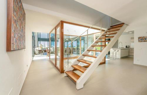 Villa Canutells Ref 27 - Foto 11