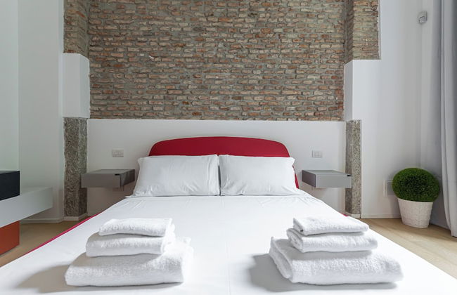 Aliprandi 29 - Foto 30