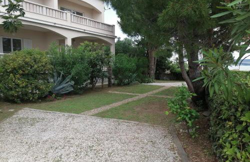 Apartmani Sruk - Foto 28