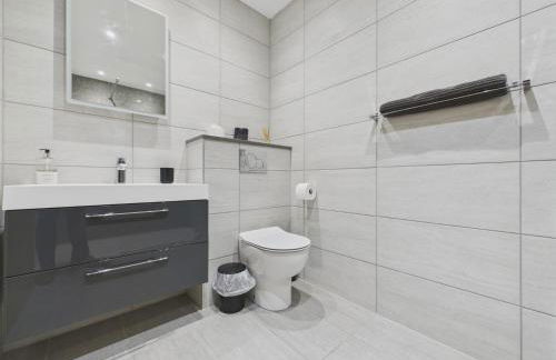 Oakwood House - Foto 27