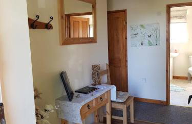 Cripps Farm Holiday Lets - Foto 25